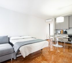 Chiara Grossi-10